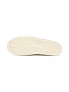 MLB Playball Origin Mule