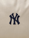 MLB Rookie Backpack M