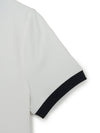 MLB Women's Basic Ringer Ops
