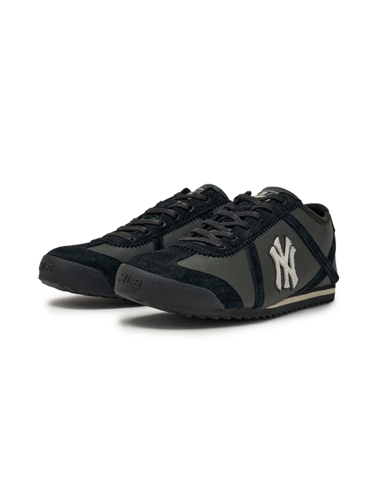 MLB Cheese