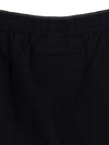 MLB VARSITY SPORTVIE 6in Running Shorts