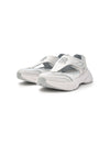 MLB Ace Runner Wave