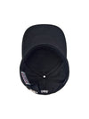 MLB New Structured Ball Cap
