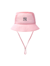 MLB Hip-outdoor Bucket Hat