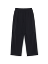 MLB Basic Cooling Stretch Wide Pants