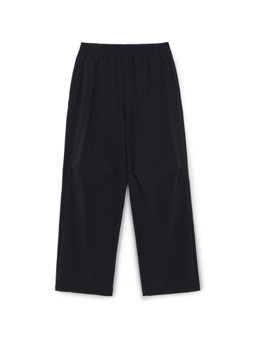 MLB Basic Cooling Stretch Wide Pants