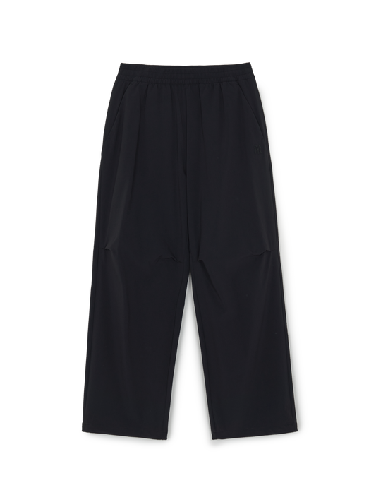 MLB Basic Cooling Stretch Wide Pants
