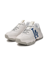 MLB Bigball Chunky A