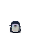 MLB Basic Boy Crossbag