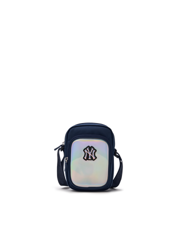 MLB Basic Boy Crossbag