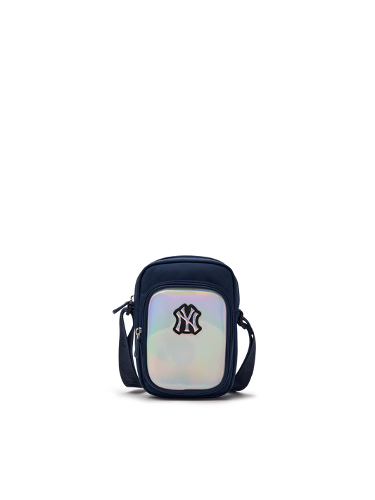MLB Basic Boy Crossbag