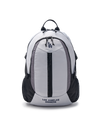 MLB Basic Gorpcore Backpack
