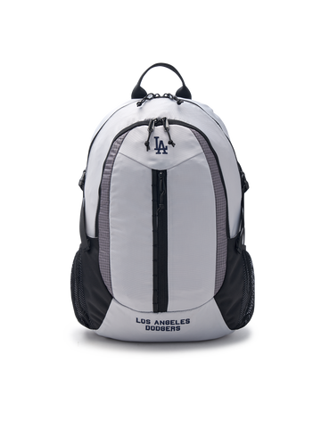 MLB Basic Gorpcore Backpack