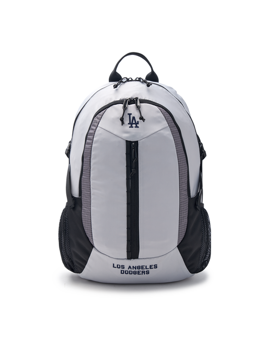 MLB Basic Gorpcore Backpack