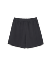 MLB Basic Vintage Damage Washing 7in Shorts