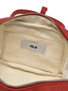 MLB Basic Pallet Cross Bag
