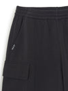 MLB Basic Vintage Damage 9In Cargo Shorts