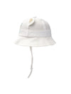 MLB Monobear Dome Hat
