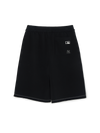 MLB Basic Vintage Stitch Coopers Bermuda Pants