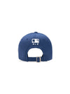 MLB Signature Ground Ballcap