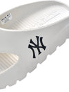 MLB Skipper Flip Flop