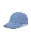 MLB Basic Sportive Structured Ballcap