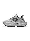 MLB WINNER CHUNKY SV