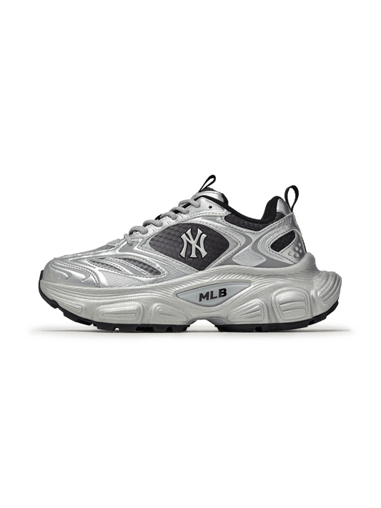 MLB WINNER CHUNKY SV