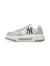 MLB CHUNKY LINER EMBO MONOGRAM