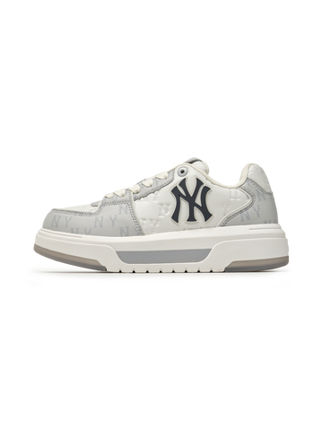 MLB CHUNKY LINER EMBO MONOGRAM