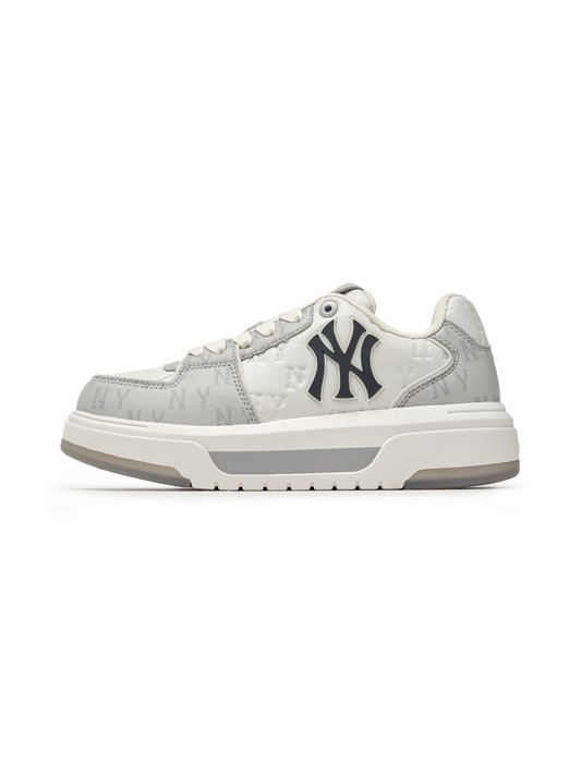 MLB CHUNKY LINER EMBO MONOGRAM