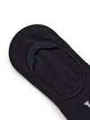 MLB Small Logo Fake Socks 3Pairs Set
