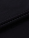 MLB Basic Light Weight Over Fit T-Shirts