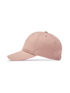 MLB NANO LOGO UNSTRUCTURED BALL CAP