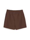 MLB VARSITY SPORTVIE 6in Running Shorts