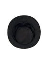 MLB Dia Monogram Jacquard Reversible Bucket Hat