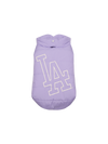 MLB Pet Mega Logo Down Jacket