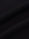 MLB Basic Comfortable Fit T-Shirts