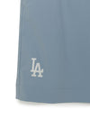 MLB Women's Varsity Sportive 4in Shorts