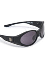 MLB QUICKSTEP (OVAL TYPE)