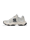MLB Cargo Chunky