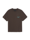 MLB Vintage Back Graphic T-shirt