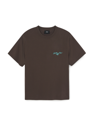 MLB Vintage Back Graphic T-shirt
