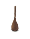 MLB Basic Pallet Hobo Bag
