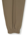 MLB Basic Cooling Stretch Jogger Pants