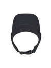 MLB Light-Weight Sportive Suncap