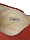 MLB Basic Pallet Hobo Bag