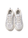 MLB Ace Runner La