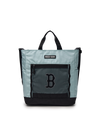 MLB Basic Mesh Totebag