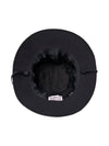 MLB Gorp Core Light-weighted Nylon Safari Bucket Hat
